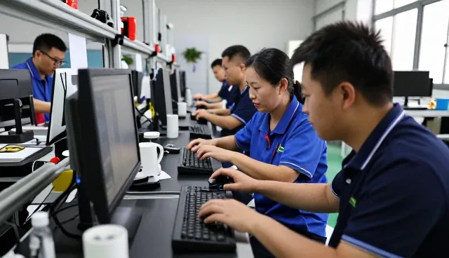 使用直播带货服务需要关注哪些方面？