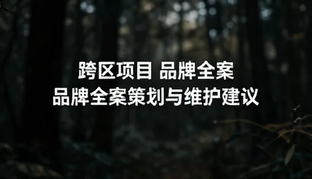 广告设计制作与活动策划执行的使用与维护建议对比