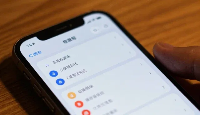 媒介投放性能优化的关键选型关注点