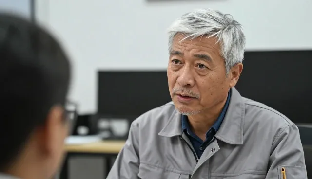 直播带货如何助力品牌实现商业跃迁