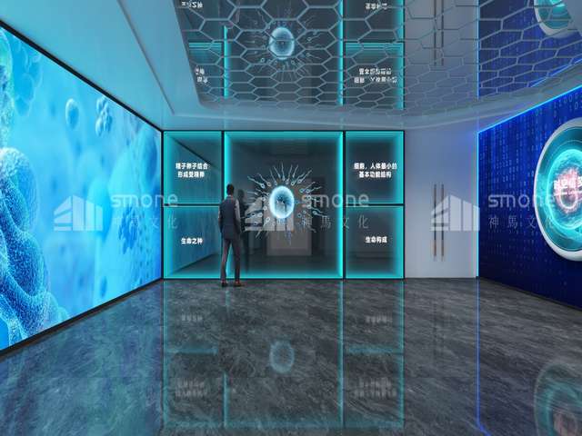 营口柴油空压机租赁