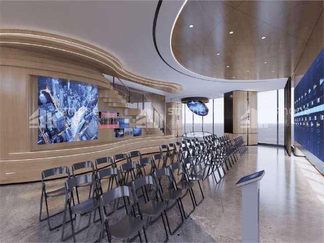 江门发那科电机闭环驱动器维修