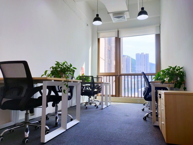 江门发那科电机闭环驱动器维修