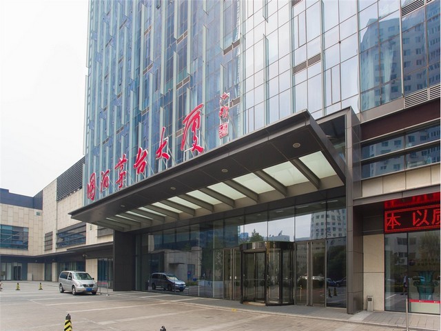 昌平区定制环保设备功率