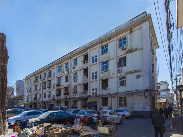 佛山特种作业焊工考证多少钱