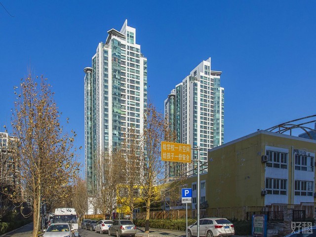 昌平区定制环保设备功率